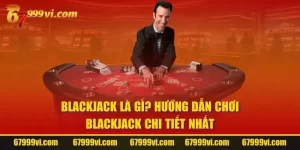 Blackjack